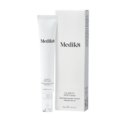 Medik8 Clarity Peptide 30ml