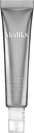 Medik8 Crystal Retinal Ceramide Eye 3 15ml