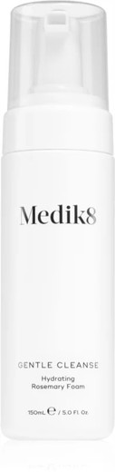 Medik8 Gentle Cleanse 150ml