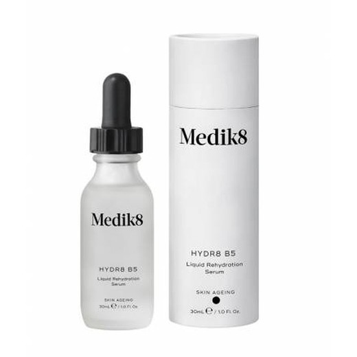 Medik8 Hydr8 B5 Skin Ageing 30ml