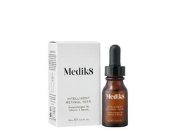 Medik8 Intelligent Retinol 10TR 15ml