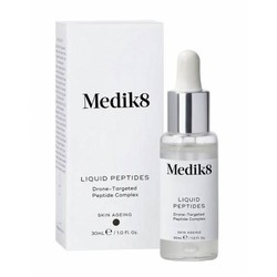 Medik8 Liquid Peptides 30ml