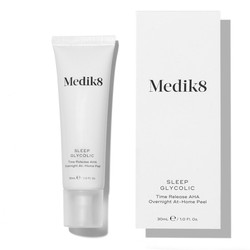 Medik8 Sleep Glycolic 30ml