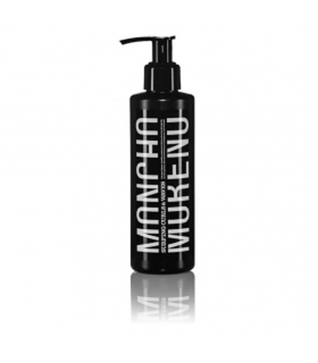 Moncho Moreno Bathman Detox Hair 1000ML