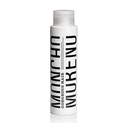 Moncho Moreno Georgeous Hair 1000ml