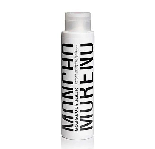 Moncho Moreno Georgeous Hair 1000ml