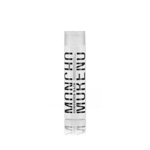 Moncho Moreno Georgeous Hair 500ml