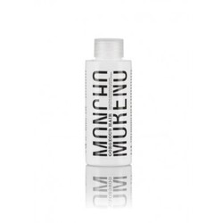 Moncho Moreno Gergeous Hair 100ml