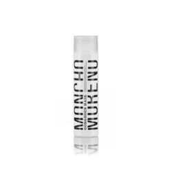 Moncho Moreno Gergeous Hair 250ml