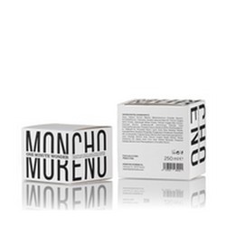 Moncho Moreno Mascarilla One Minute Wonder 250ml