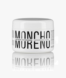 Moncho Moreno One Minute Wonder 1000ML