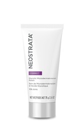 Neostrata Correct Exfoliante Microdermoabrasivo 75ml