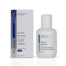 Neostrata Resurface Gel Forte 100ml