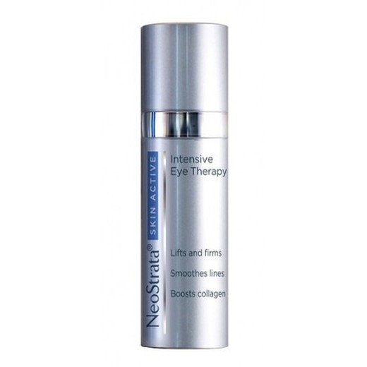 Neostrata Skin Active Active Contorno de Ojos Intense 15ml