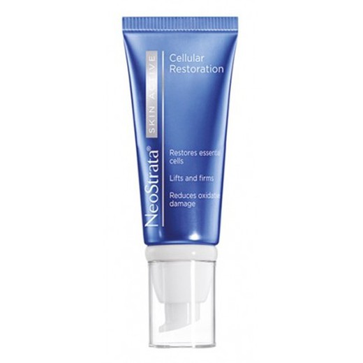 Neostrata Skin Active Cellular Restoration Crema 50g