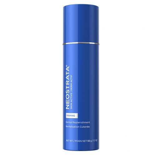 Neostrata Skin Active Dermal Replenishment Cream 50g