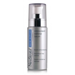 Neostrata Skin Active Matrix Serum Antioxidante 30ml