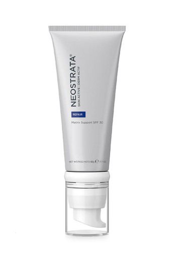 Neostrata Skin Active Matrix Support SPF30 50g