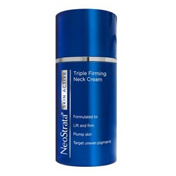 NeoStrata Skin Active Triple Firming Neck Cream 80g