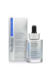 Neostrata Skin Active Tritherapy Lifting Serum