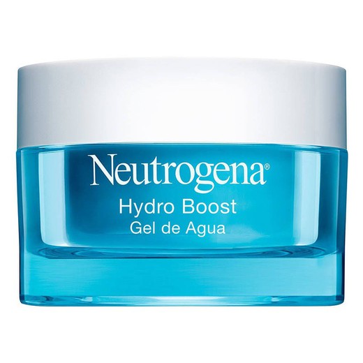 neutrogena retinol boots
