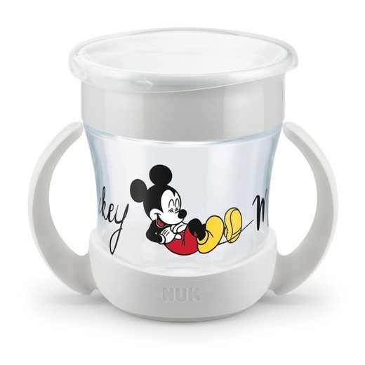 Nuk Mini Magic Cup Mickey 160ml