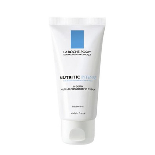 La Roche Posay Nutritic Intense 50ml