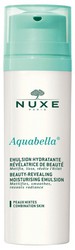 Nuxe Aquabella Emulsión Hidratante 50ml