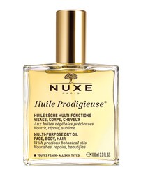 Nuxe Huile Prodigieuse 100 ml