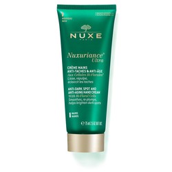 Nuxe Nuxuriance Ultra Crema Manos Antiedad 75ml