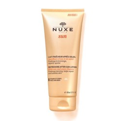 Nuxe Sun Lait Aftersun 200ml