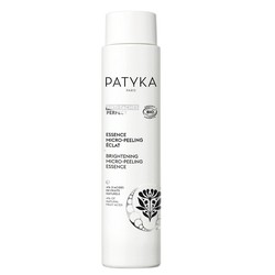 Patyka Essence Micropeeling Eclat 100ML