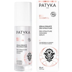 Patyka Lift Essentiel Firmness Serum 30ml