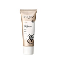 Patyka Mascarilla Efecto Piel Nueva 50ml