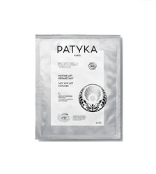 Patyka Parches Lifting Contorno de Ojos 360° X1 par