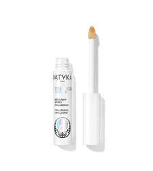 Patyka Rellenador Labios Hyaluronic 7ML