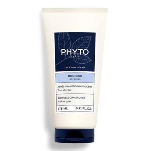 Phyto Acondicionador Suavidad 175ml