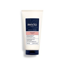 Phyto Color Acondicionador 175ml