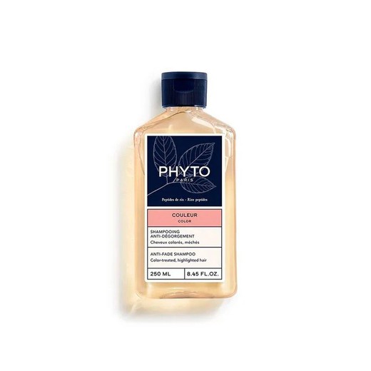 Phyto Color Champú 250ml