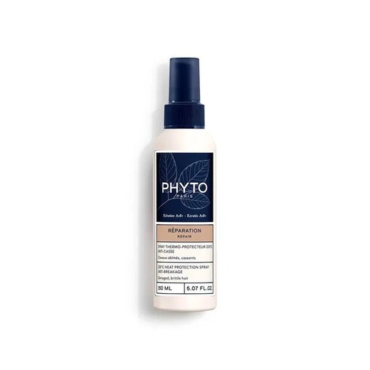 Phyto Spray Termo-protector anti-rotura 150ml