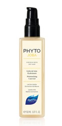 PhytoJoba Gel de Tratamiento Hidratante Cabello Seco 250ml