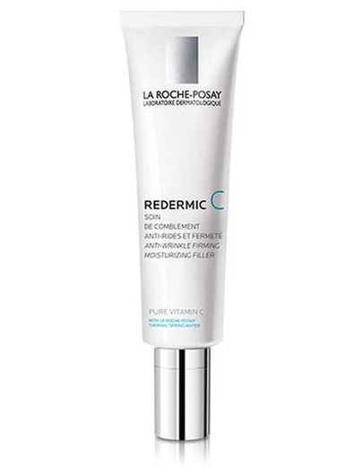 La Roche Posay Redermic C Piel Normal Mixta 40ml