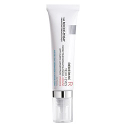 La Roche Posay Redermic R Ojos 15ml