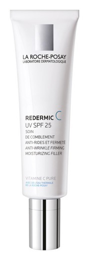 La Roche Posay Redermic C UV 40ml