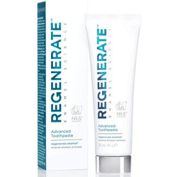 Regenerate Crema Dental Avanzada 75ml