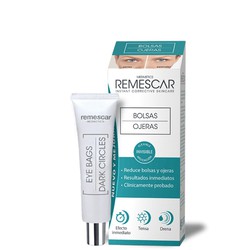 Remescar Bolsas y Ojeras 8ml