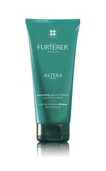 René Furterer Astera Champú Fresh Calmante 200ml