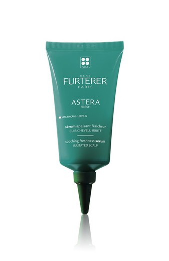 René Furterer Astera Fresh Suero Calmante 75ml