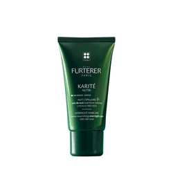 René Furterer Karité Nutri Mascarilla Nutrición Intensa 100 ml