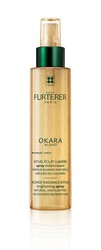 René Furterer Okara Blond Spray Activador de Luz Sin Aclarado 150ml